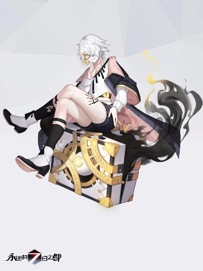 新版本维恩,科学解答解释定义 超值版_v5.713