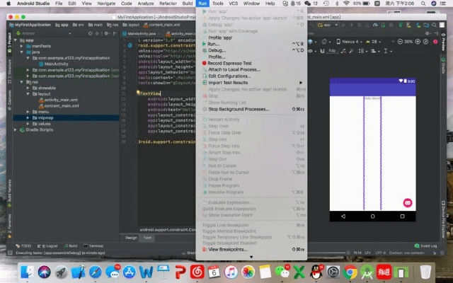 安卓常用版本,创新执行设计解析-Device_v5.884