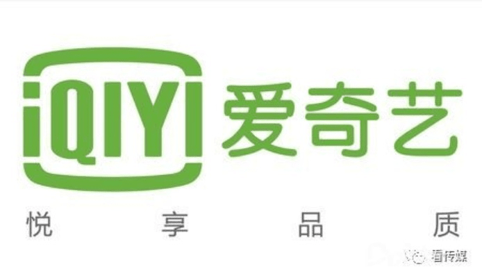 专业级工具，爱奇艺5.0版本，高效设计策略_网页版1_v3.480深度解析