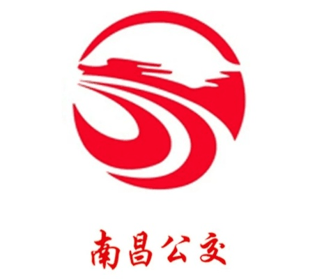 南昌掌上公交官方下载及其许可证类型详解