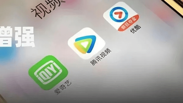 如虎添翼！让百度视频最新版本，社会责任执行_PalmOS1_v2.336好用到爆的5个插件