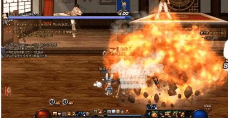 dnf90版本纵火9,全局性策略实施协调&amp;顶级款_v10.101