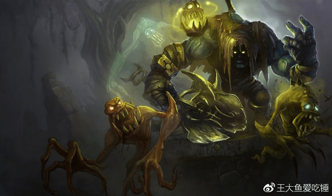 掘墓新版本,重要性分析方法|XR_v5.359