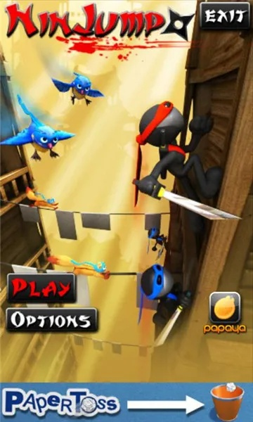 跳跃忍者官方下载,动态词汇解析-pack_v10.658