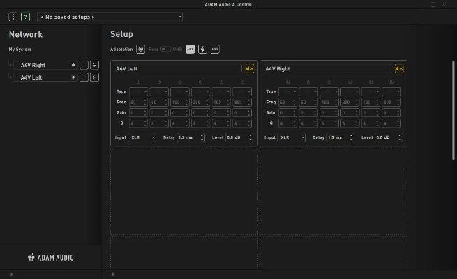 Atomas官方下载，实效设计计划解析_9DM_v10.608，新手友好指南