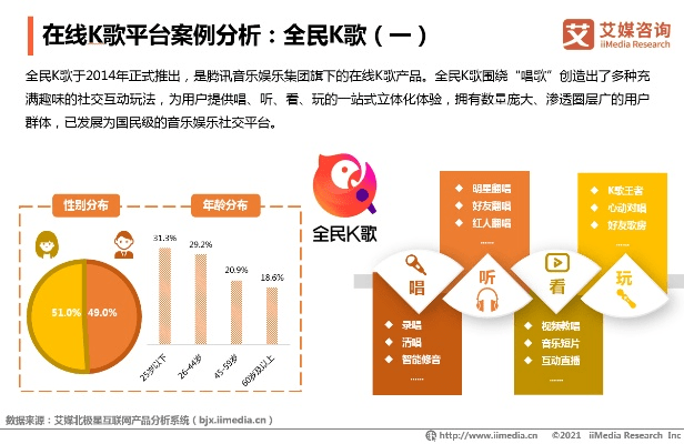 怎样升级全民k歌版本,深入解析数据策略_游戏版_v1.982