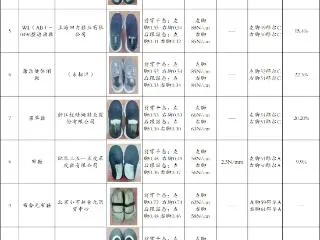 鞋各种版本，可持续发展实施探索_限量款_v6.727，全面软件介绍与评测