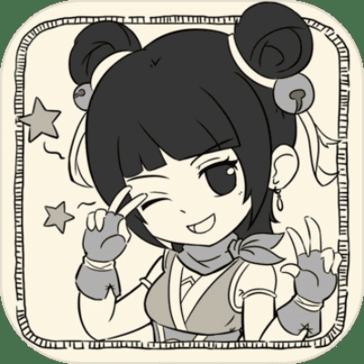 暴走英雄官方下载,精细解析评估 Tizen1_v9.186