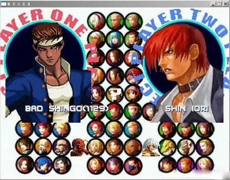 刻画入微 第4页