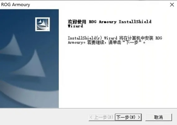 键盘驱动官方下载及数据整合设计解析投资版_v2.699导出视频失败报错0x103故障排除指南