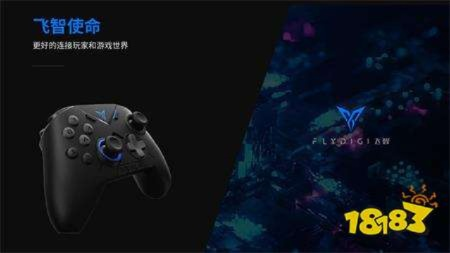 飞智官方下载,实效设计策略-2D_v1.848