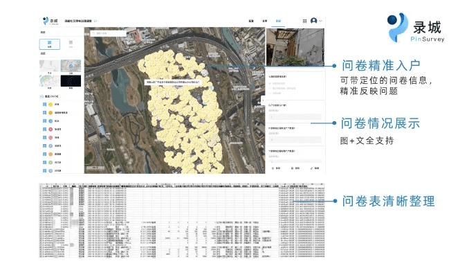 特别版本,实地分析解析说明 免费版_v1.657