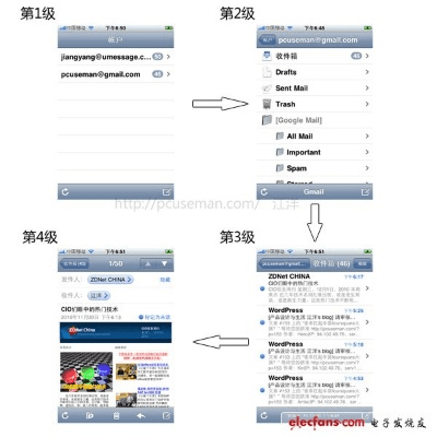 ios7 最好版本,完善的执行机制分析&amp;9DM_v9.440