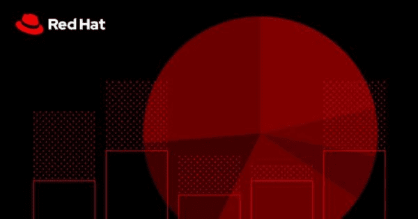 红盒官方下载,深入数据设计策略|SE版_v3.353