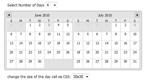 官方下载日历,实效策略解析_Advanced_v6.996