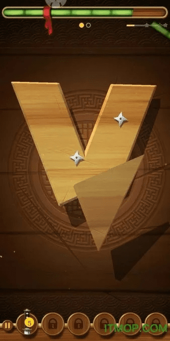 分析切割英雄 官方下载，高效说明解析_复古版_v7.808软件成功的原因