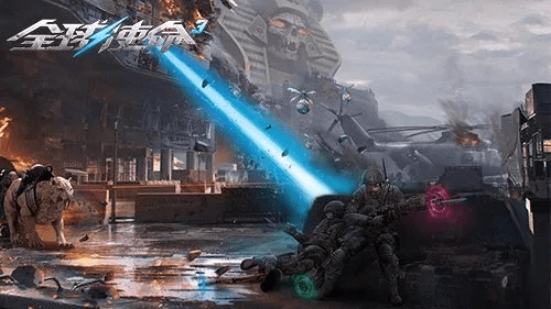 贵农贱商 第4页