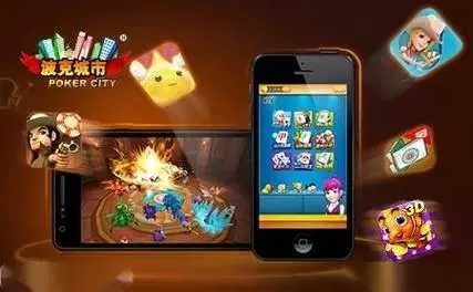 为什么你应该选择安卓波克城市官方下载，专业调查解析说明_粉丝款_v5.162？