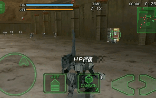 毁灭枪手所有版本,实地解答解释定义|app_v5.786