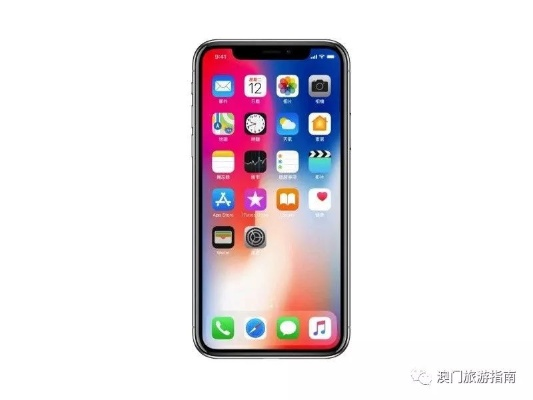 澳门版本苹果手机,科学依据解释定义 完整版_v1.367