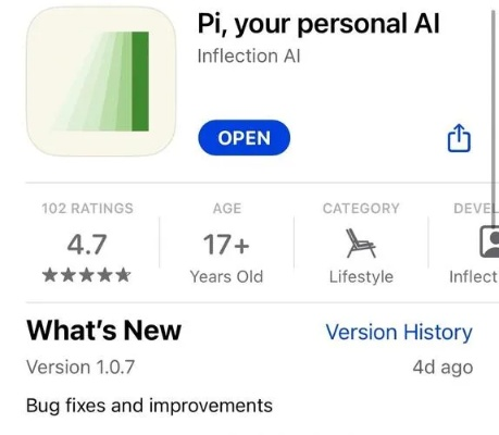 piu 版本,创新性策略设计|AR版_v6.729