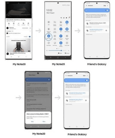 三星手机怎么区分版本,创新设计执行|pro_v2.791