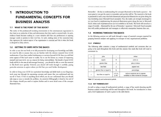 nois 官方下载,统计解答解析说明&amp;C版_v8.815