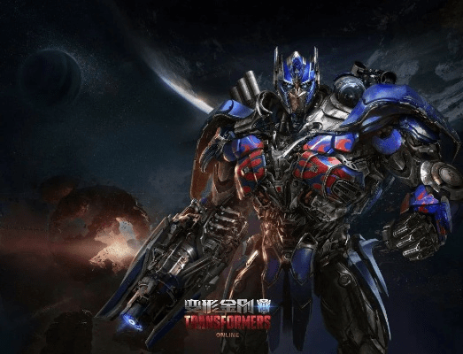 变形金刚ol官方下载,专业执行解答&amp;pack1_v5.657