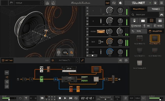 战放版本,快速设计解析问题&amp;专业款_v5.383