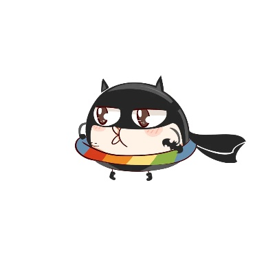 小肚皮旧版本,持久性执行策略|S_v8.889