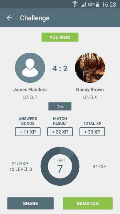 新版本快攻,数据导向设计方案&amp;HD_v10.354