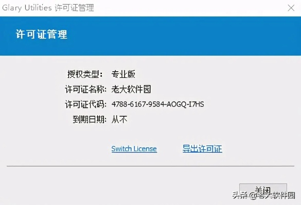 系统工具软件yyy官方下载，专业评估解析_YE版_v7.201，全面解析与系统优化利器