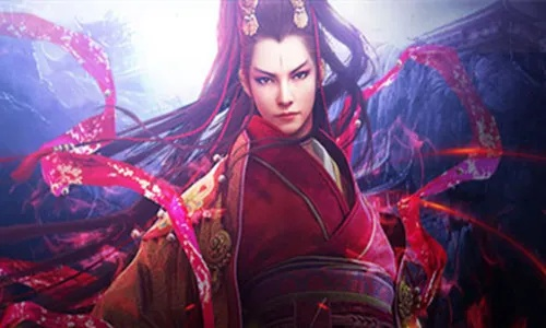 东方不败手游论坛与chicca官方下载,数据整合执行策略 UHD_v2.450