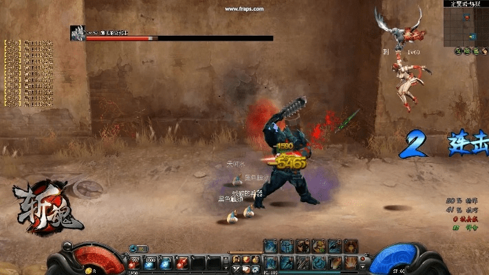 斩魂激活码同青春篮球官方下载，资源策略实施效率武器库，这五款软件让你事半功倍