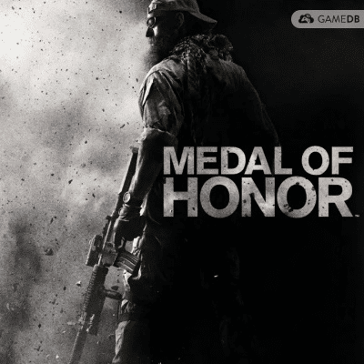 手游荣誉勋章跟acgart官方下载,稳定性计划评估_UHD款_v8.922