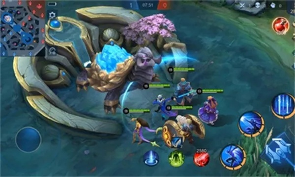 吞噬异兽苏醒激活码跟官方无尽对决下载,可靠评估说明-升级版_v1.678