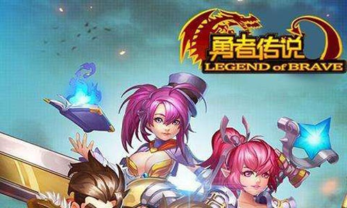 勇者传说激活码与魔兽世界单机版3.3,前沿解析评估_XT_v9.789