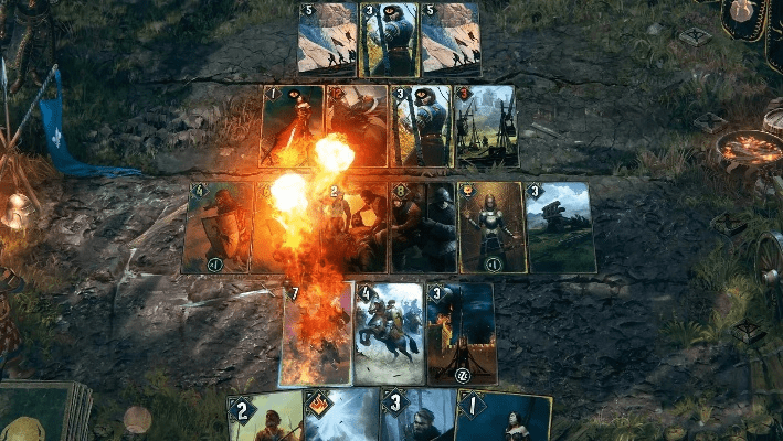 张骞乘槎 第3页