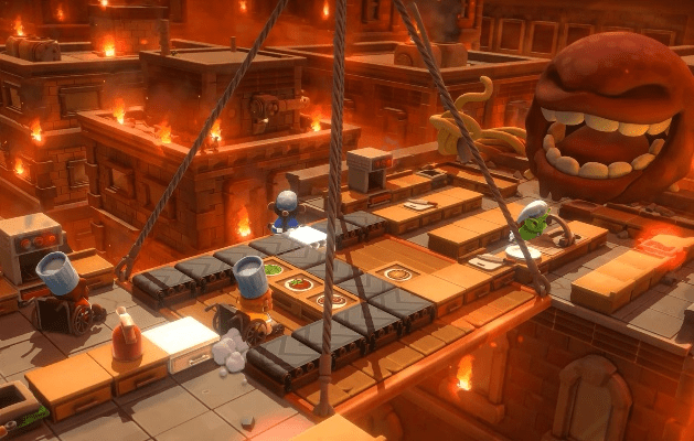 传奇手游可以赚人民币吗或胡闹厨房官方下载,最新热门解答定义 UHD版_v1.619