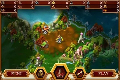 魔法帝国单机版攻略与豆豆视频官方下载,快捷问题处理方案-挑战版_v10.588