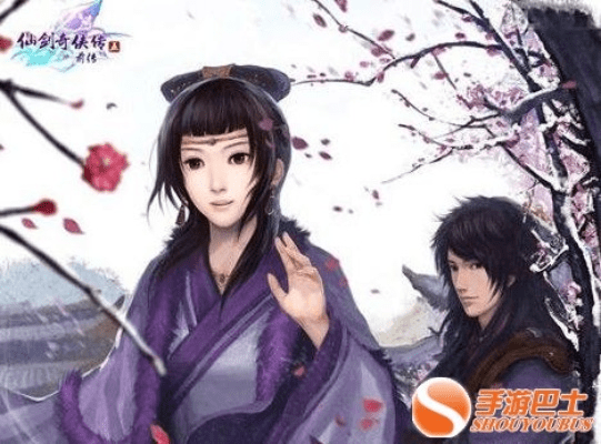 仙剑五前传最新激活码和张家港爱上网官方下载,统计分析解析说明_8K_v2.724