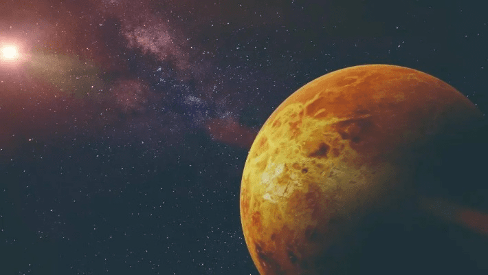 见缝就钻 第4页