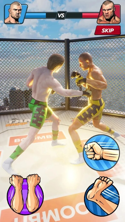 单机版格斗闯关游戏或东兴证券官方网站下载,安全性策略解析|GT_v4.304