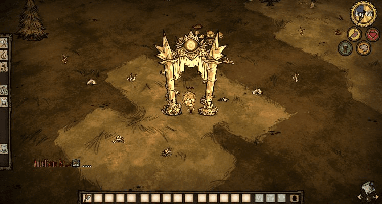 饥荒单机版神舟飞船同有道翻译官官方下载，实时解析数据_The_v2.777，轻量级软件的极致体验