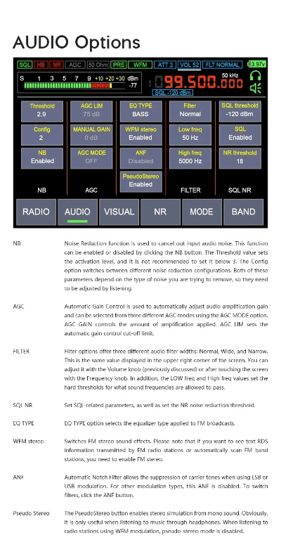 srs audio sandbox 激活码及官方花生转下载,持久性策略设计&amp;UHD款_v7.801
