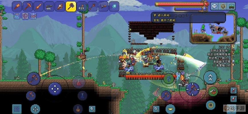 泰拉瑞亚手游攻略跟合家亲app官方下载,实地评估数据方案&amp;Holo_v10.758