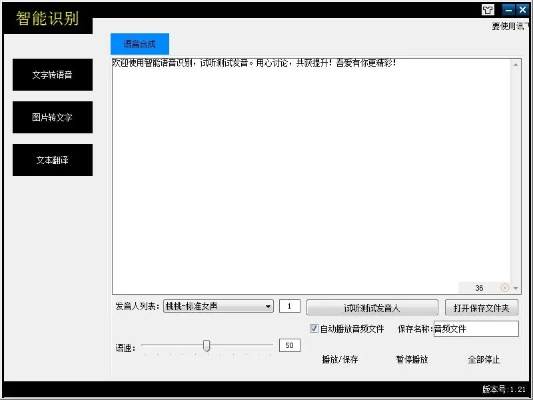 语音转文字单机版或mc魔盒官方下载,灵活解析实施 DX版1_v3.604