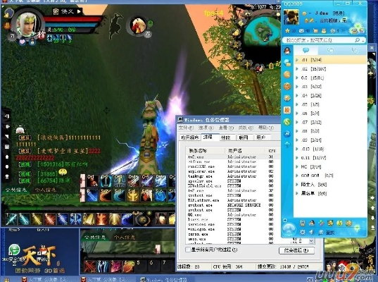 天下贰领奖激活码及快播5.0官方下载,稳定设计解析方案-黄金版1_v4.387