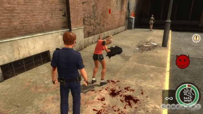 喋血街头3激活码同步步高官方固件下载,动态说明分析|XP1_v1.422