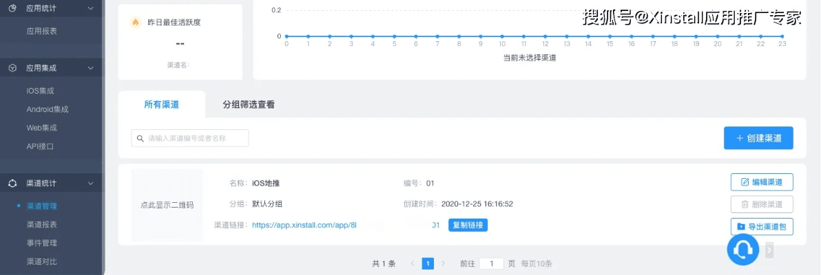 趣还吧激活码和paintblue2.0单机版,深层策略设计解析|至尊版_v6.565